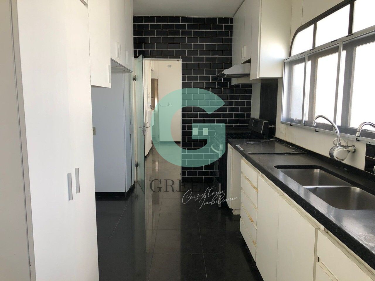 Apartamento, 3 quartos, 290 m² - Foto 47