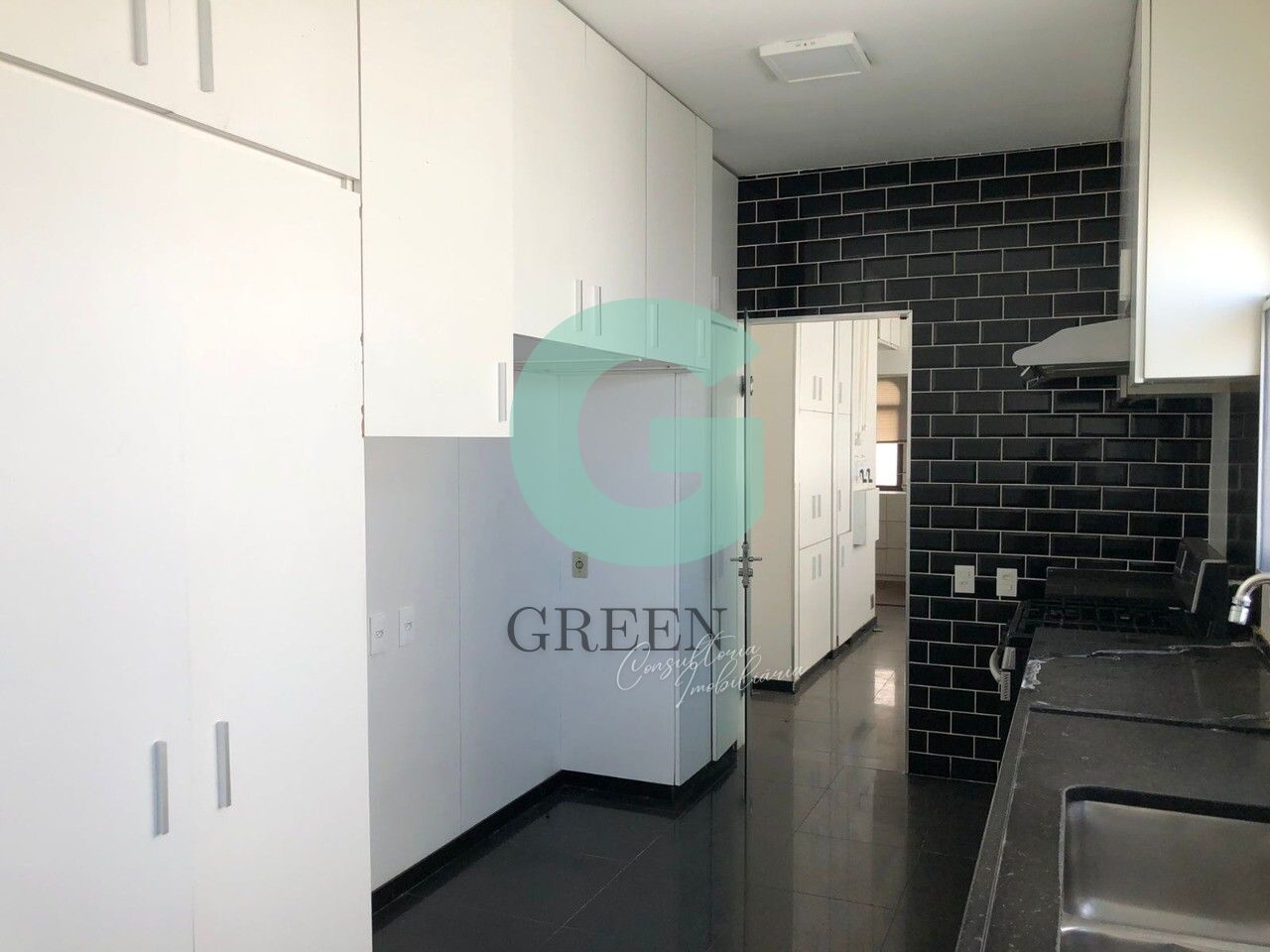 Apartamento, 3 quartos, 290 m² - Foto 48
