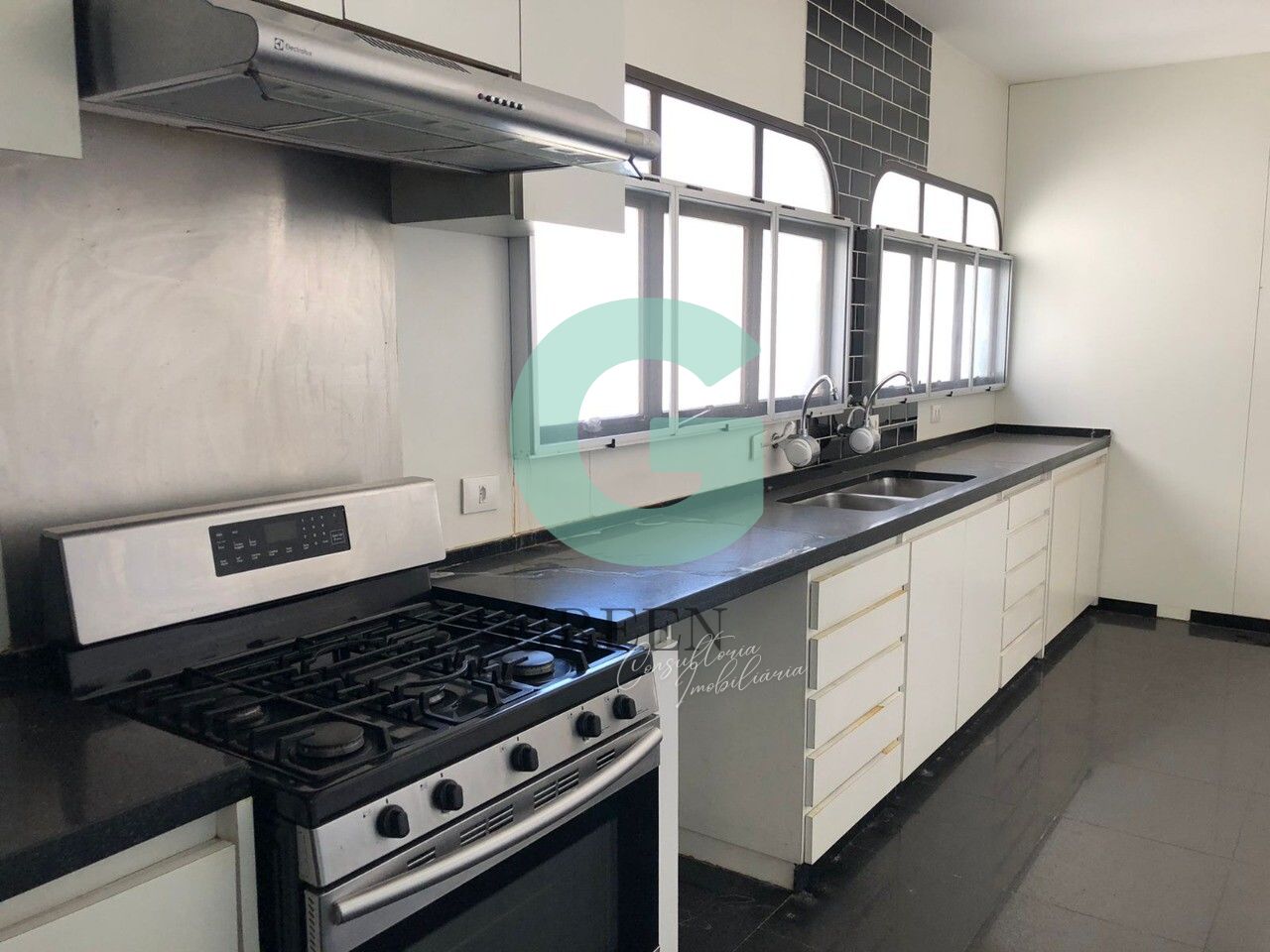 Apartamento, 3 quartos, 290 m² - Foto 49