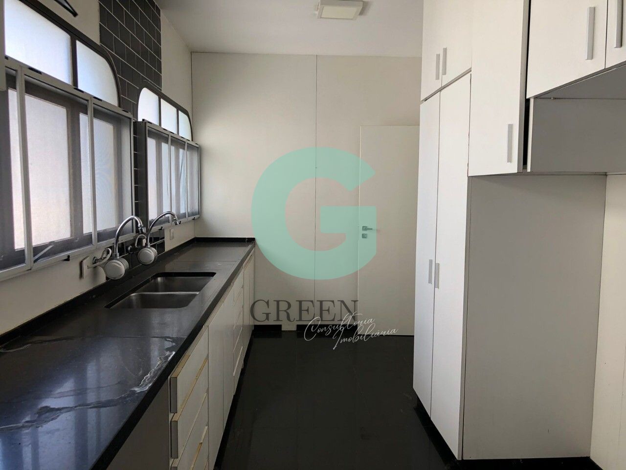 Apartamento, 3 quartos, 290 m² - Foto 50