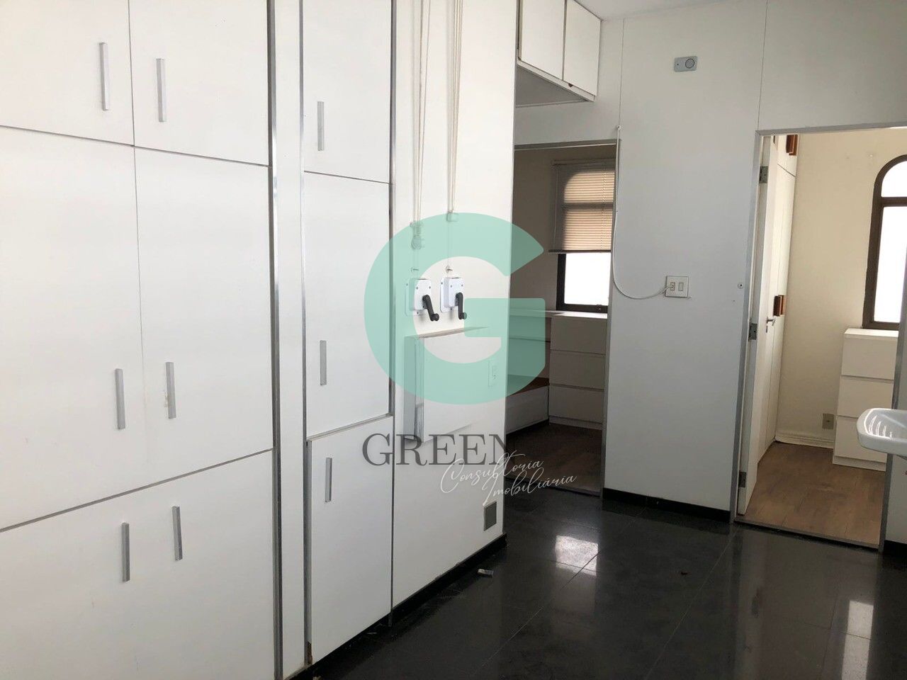 Apartamento, 3 quartos, 290 m² - Foto 51