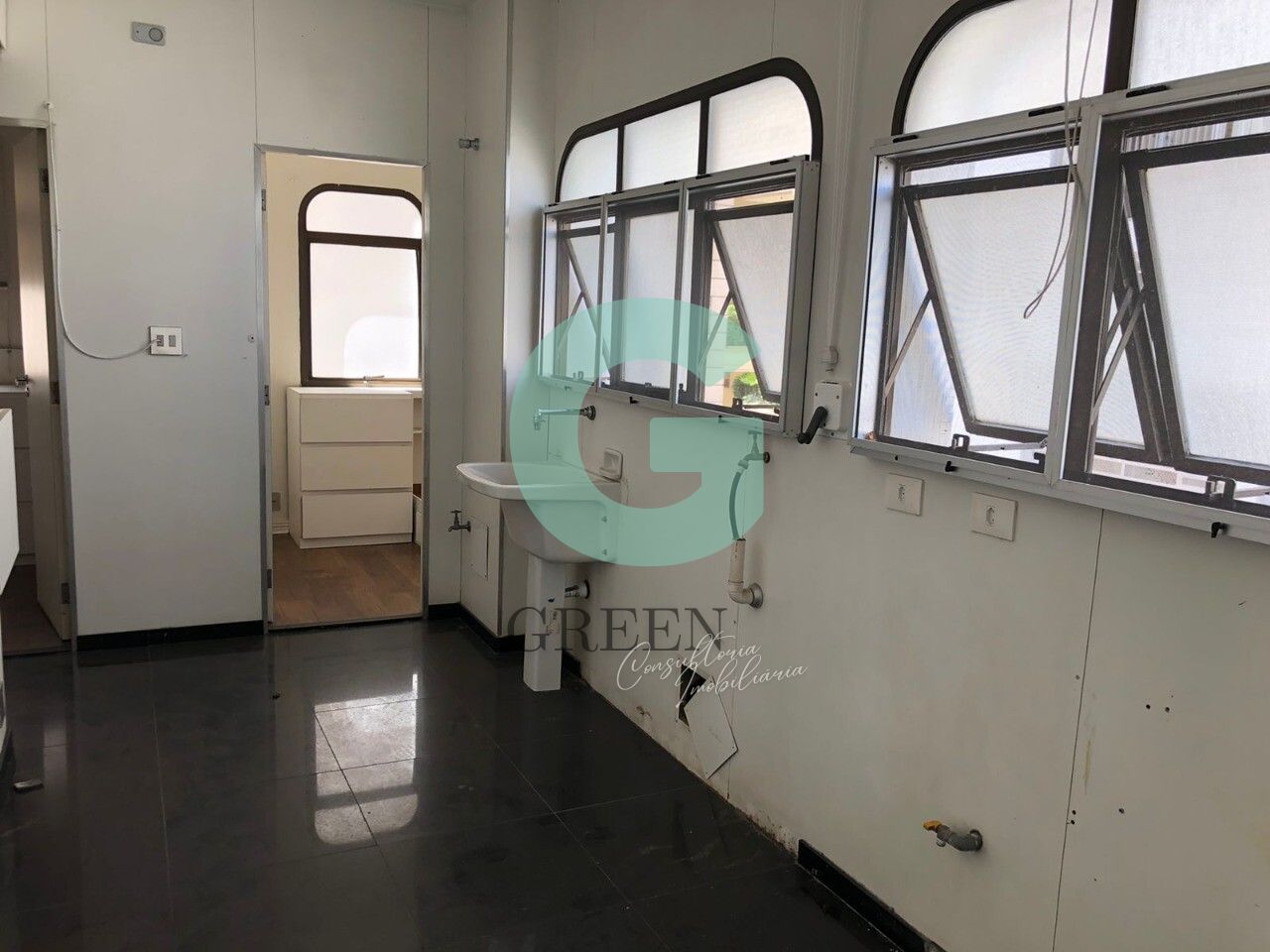 Apartamento, 3 quartos, 290 m² - Foto 52