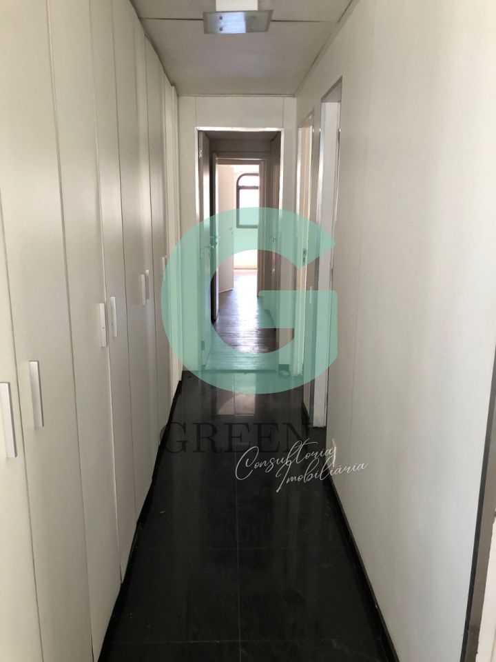 Apartamento, 3 quartos, 290 m² - Foto 53