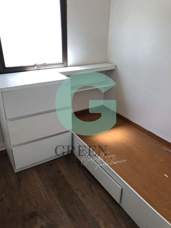 Apartamento, 3 quartos, 290 m² - Foto 54