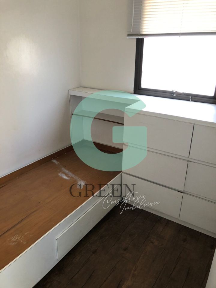 Apartamento, 3 quartos, 290 m² - Foto 55