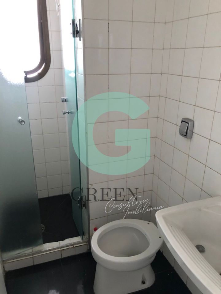 Apartamento, 3 quartos, 290 m² - Foto 56
