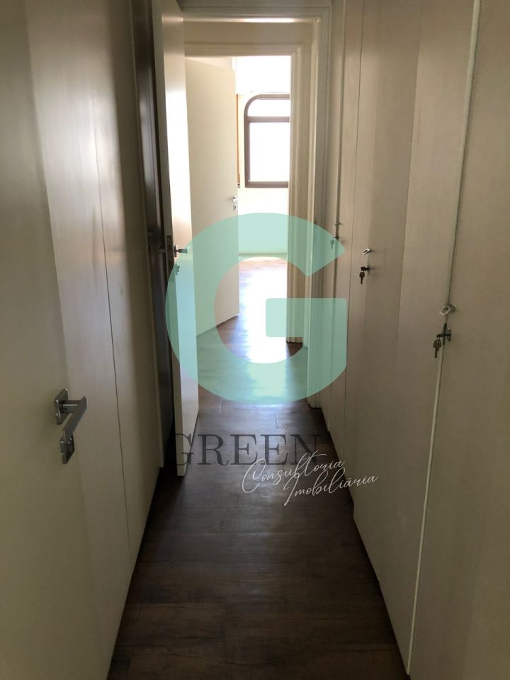 Apartamento, 3 quartos, 290 m² - Foto 57