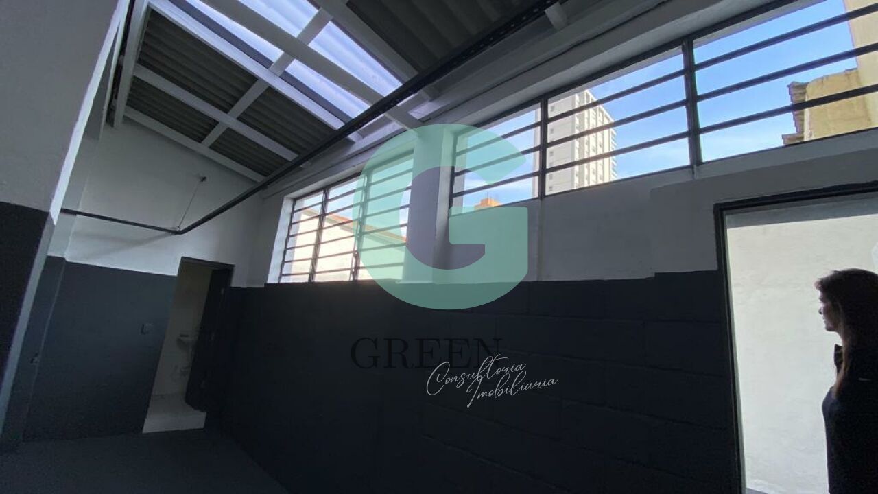 Depósito-Galpão-Armazém à venda, 186m² - Foto 4