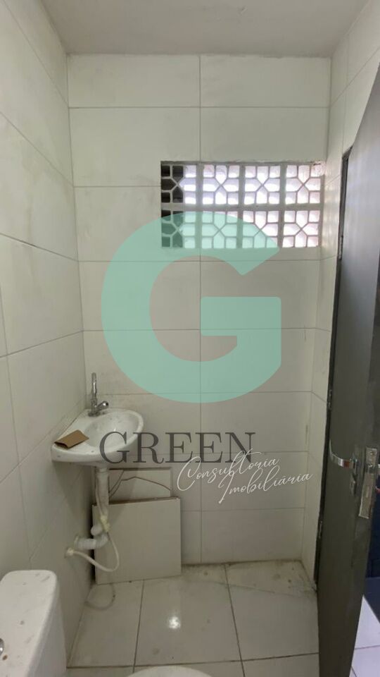 Depósito-Galpão-Armazém à venda, 186m² - Foto 10
