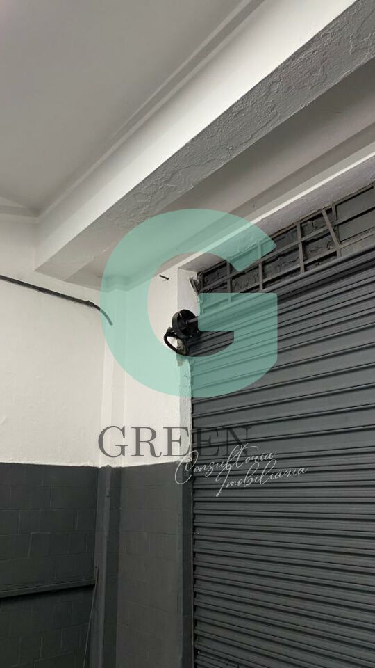 Depósito-Galpão-Armazém à venda, 186m² - Foto 15