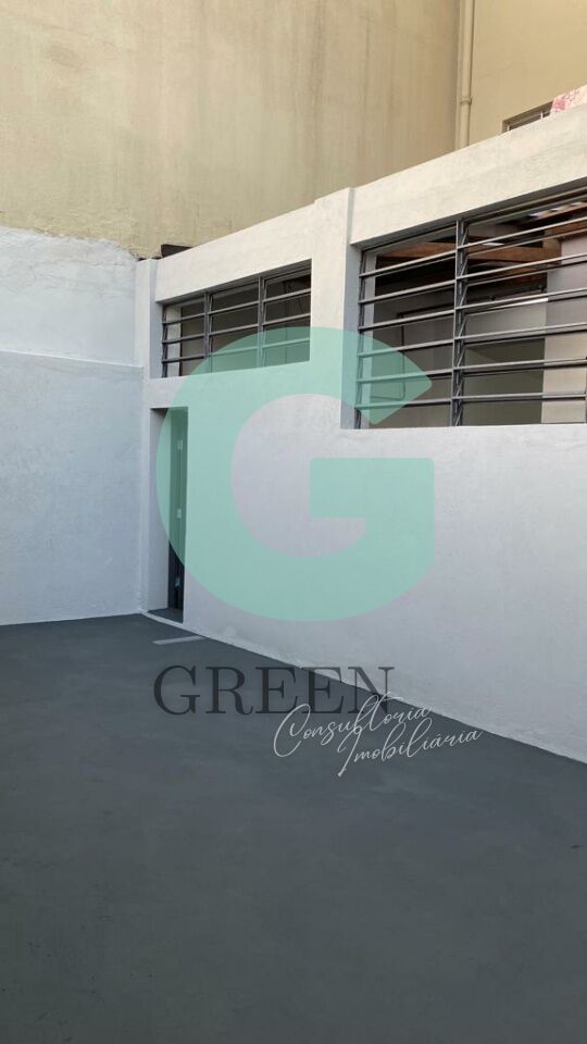 Depósito-Galpão-Armazém à venda, 186m² - Foto 19