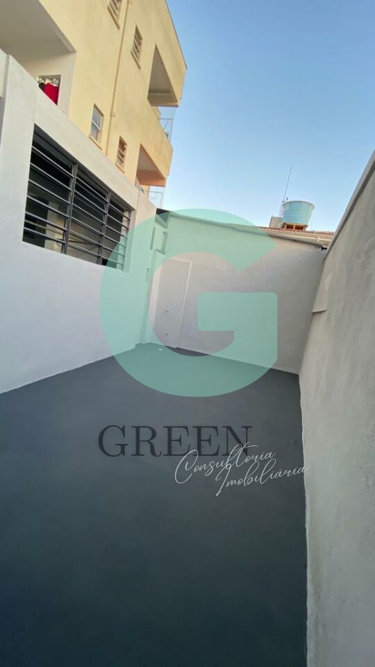 Depósito-Galpão-Armazém à venda, 186m² - Foto 20