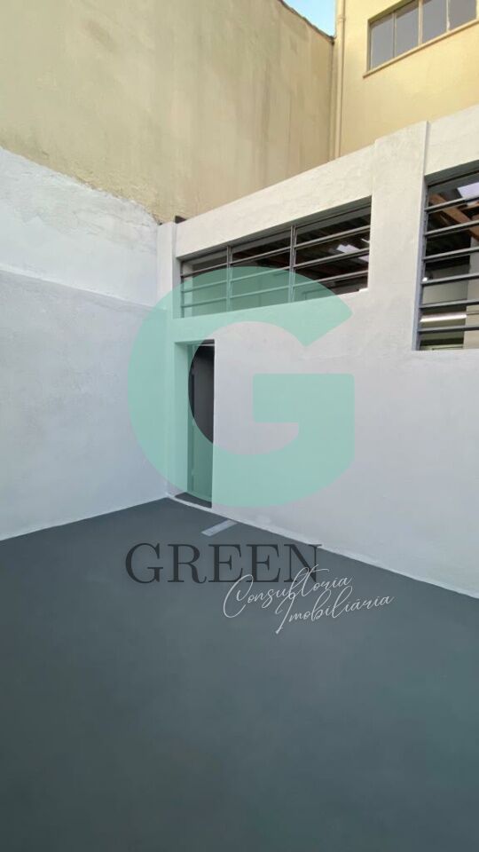 Depósito-Galpão-Armazém à venda, 186m² - Foto 21