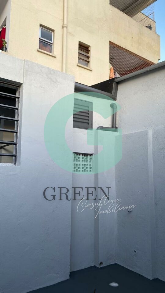 Depósito-Galpão-Armazém à venda, 186m² - Foto 22