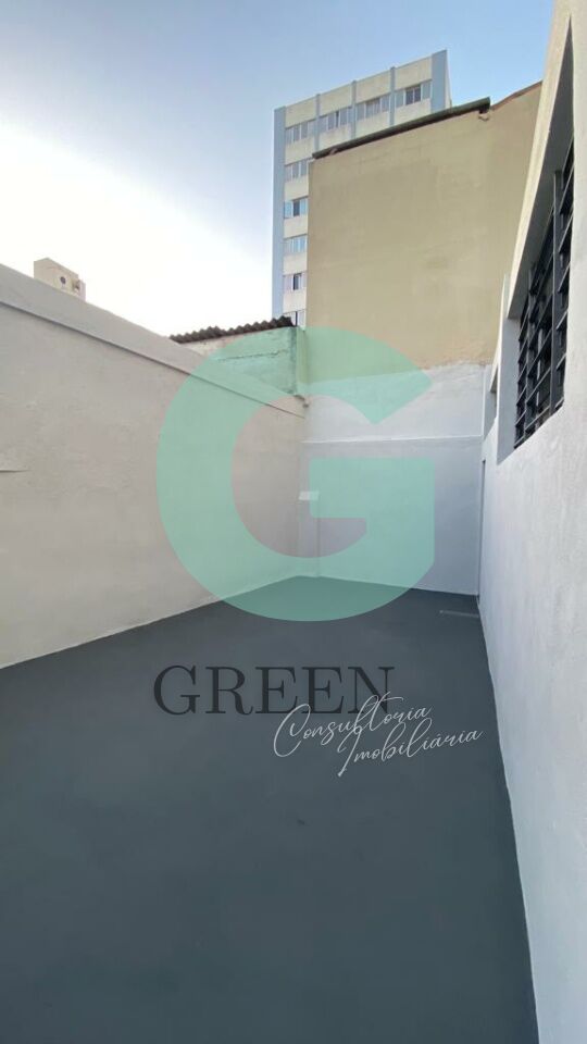 Depósito-Galpão-Armazém à venda, 186m² - Foto 24