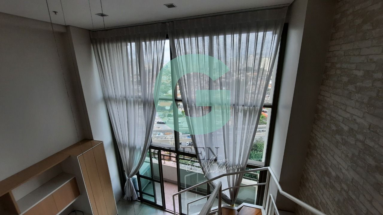 Casa Comercial à venda, 63m² - Foto 5