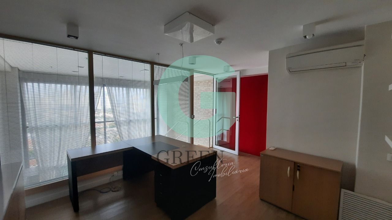 Casa Comercial à venda, 63m² - Foto 6