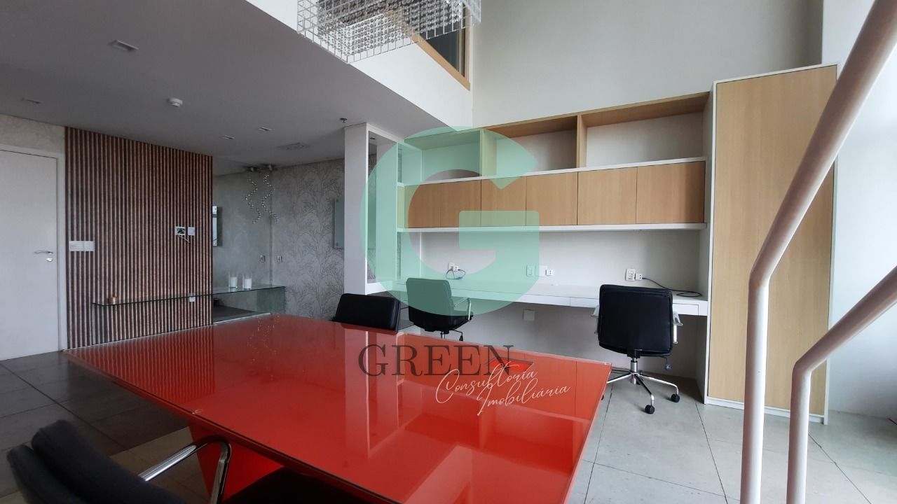 Casa Comercial à venda, 63m² - Foto 7