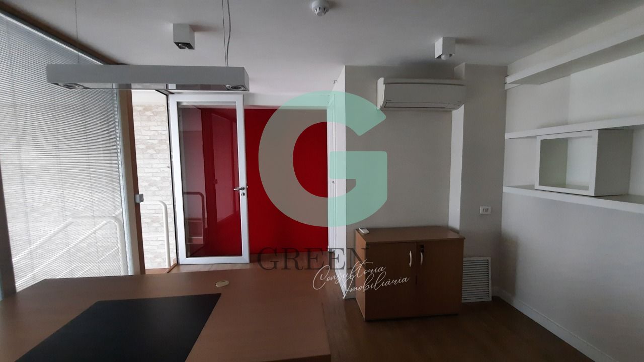 Casa Comercial à venda, 63m² - Foto 9
