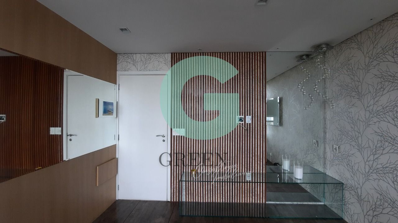 Casa Comercial à venda, 63m² - Foto 10