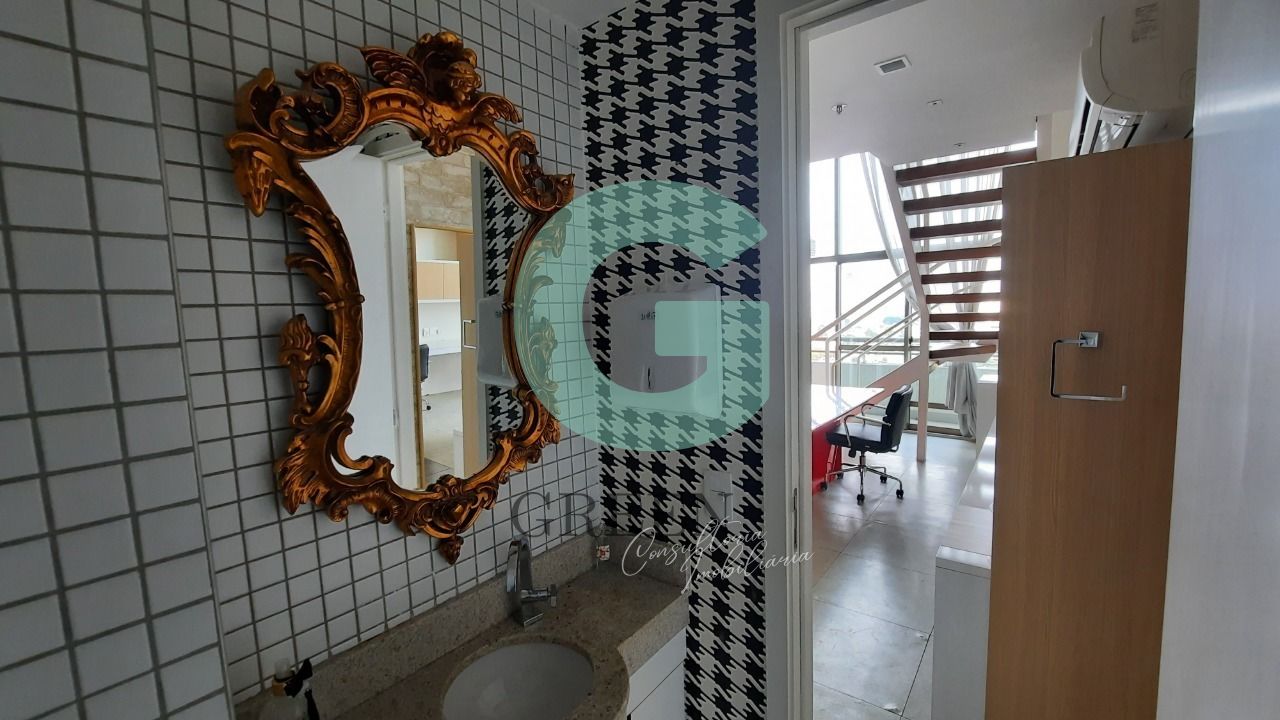 Casa Comercial à venda, 63m² - Foto 12