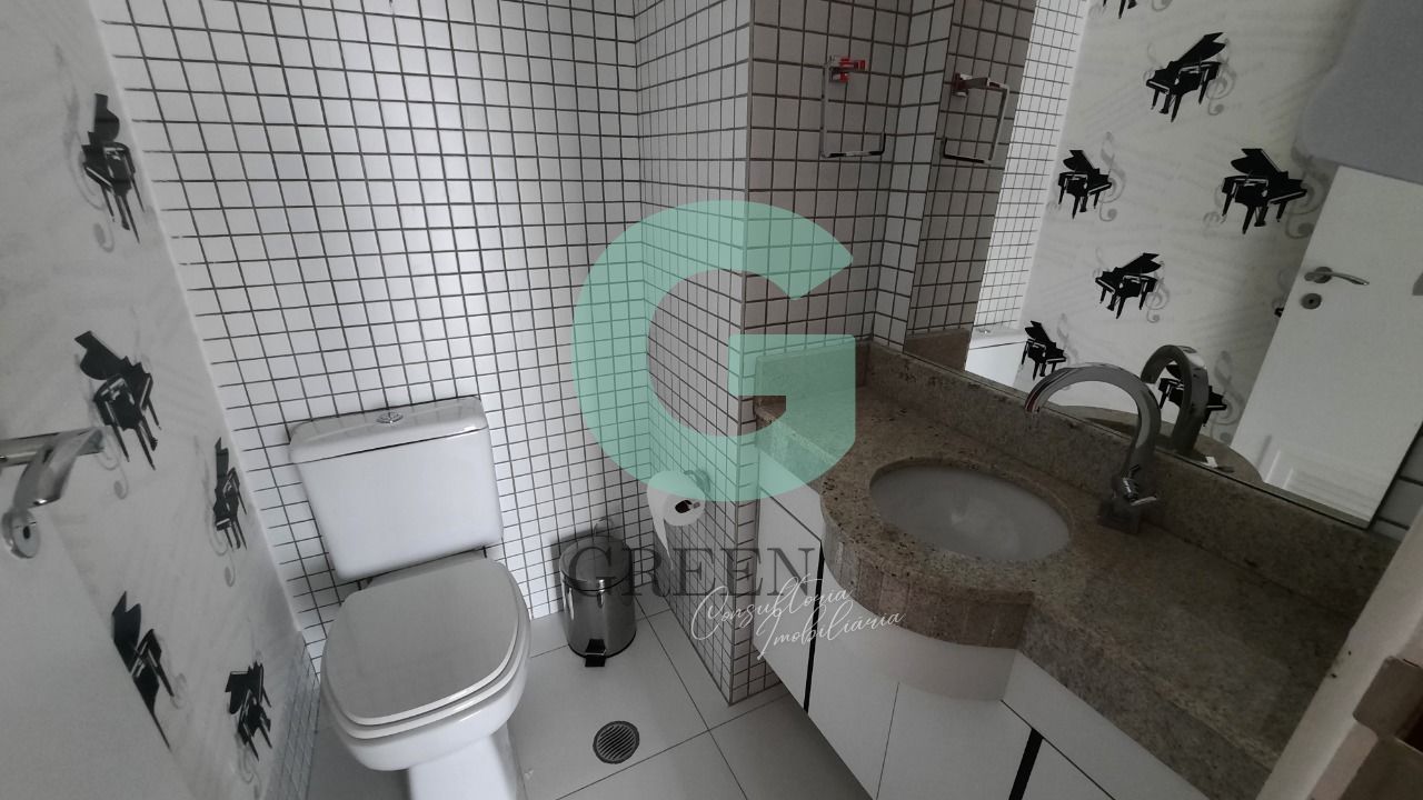 Casa Comercial à venda, 63m² - Foto 14