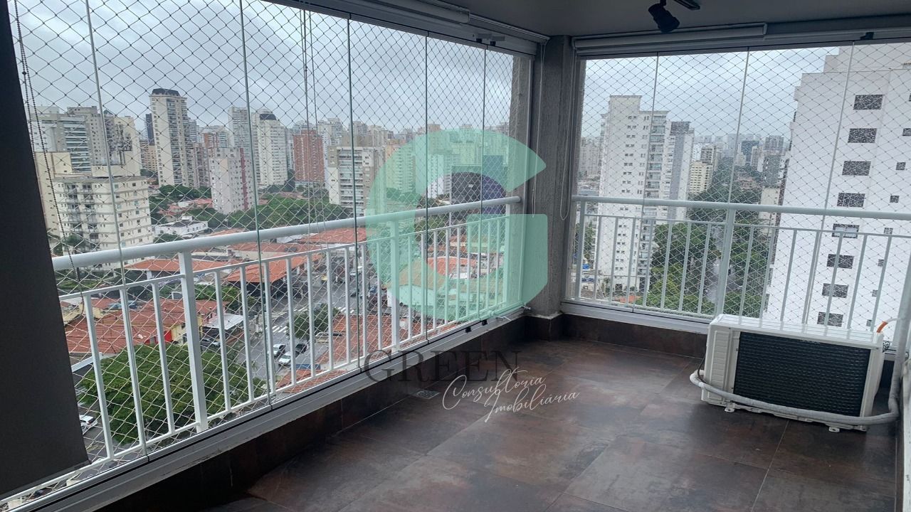 Apartamento, 2 quartos, 63 m² - Foto 1
