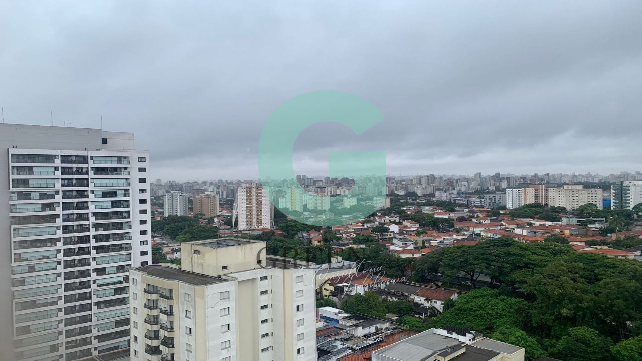 Apartamento, 2 quartos, 63 m² - Foto 2