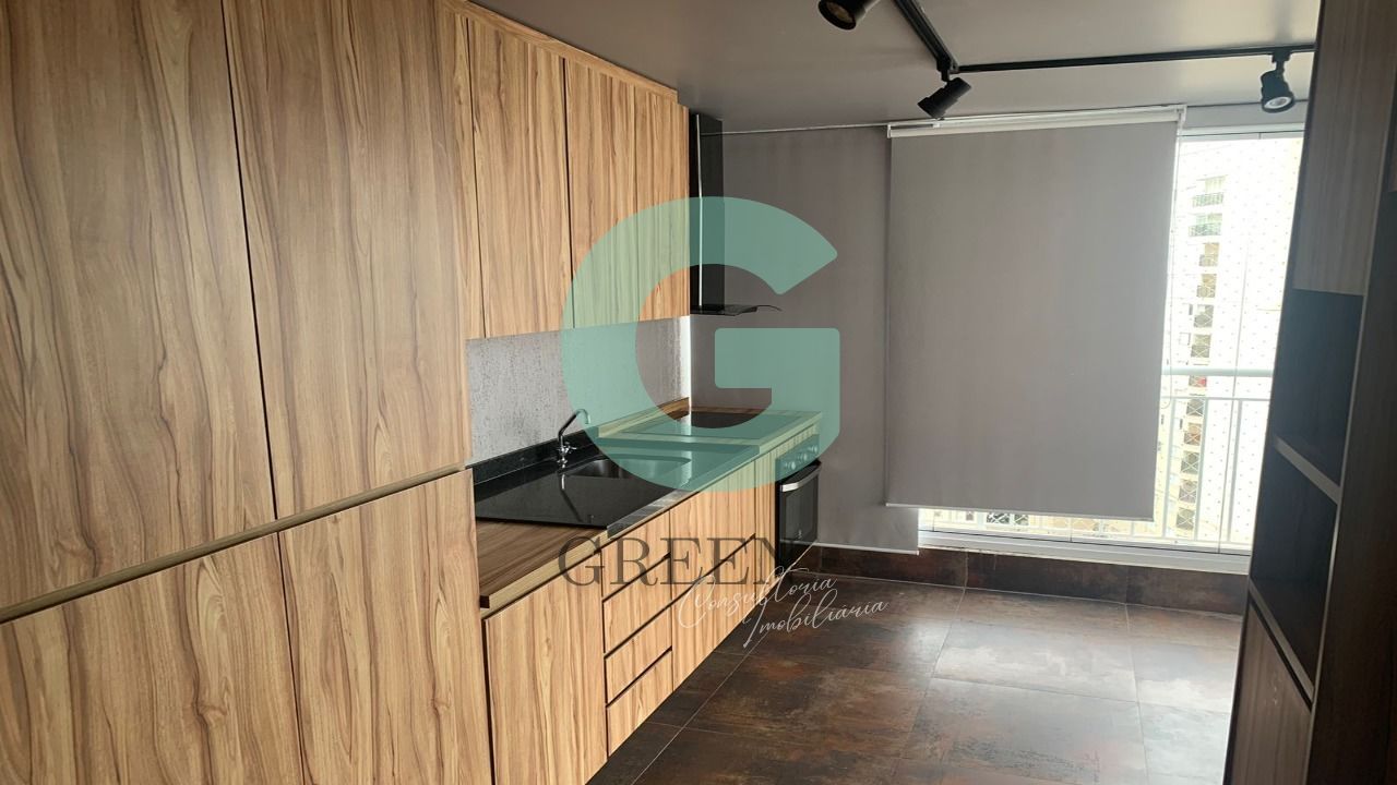 Apartamento, 2 quartos, 63 m² - Foto 3