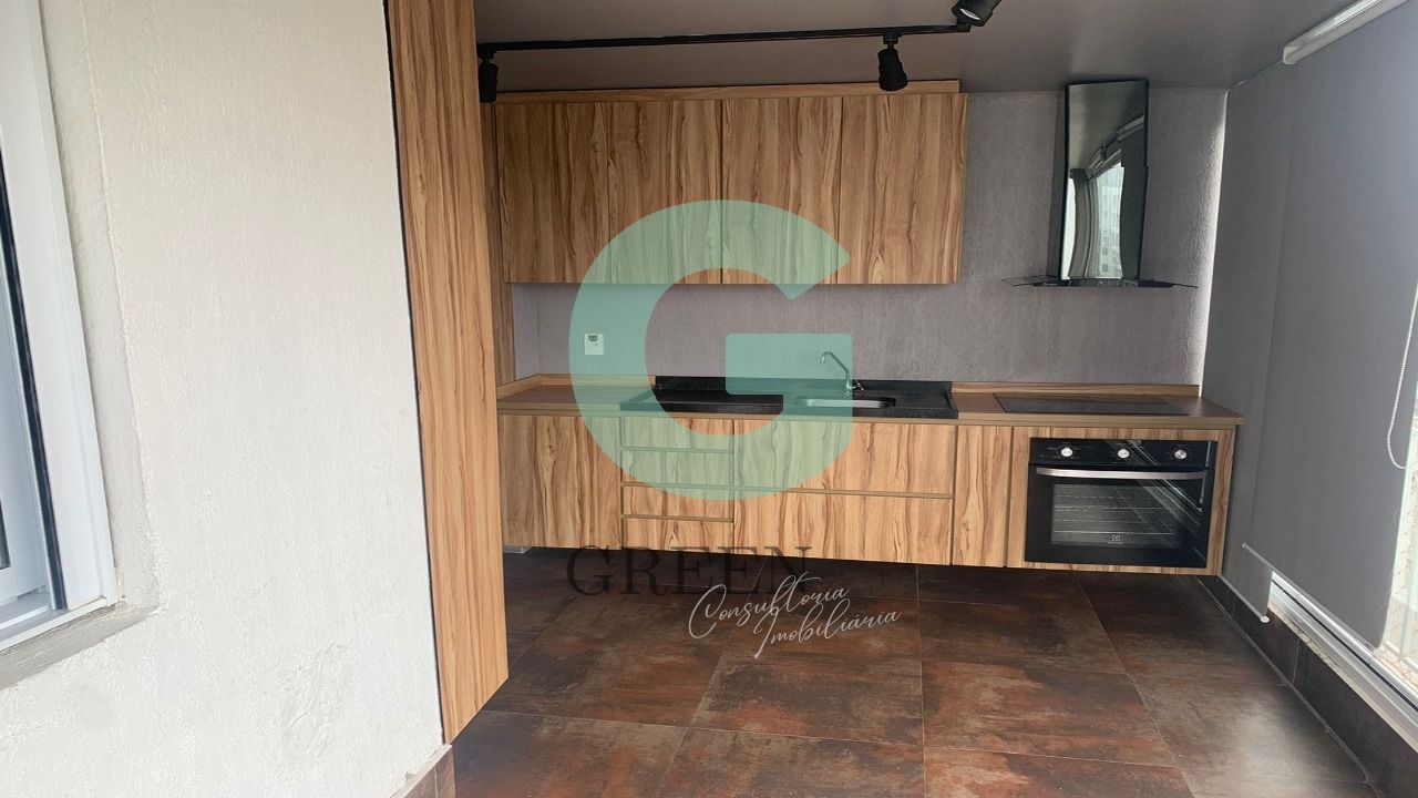 Apartamento, 2 quartos, 63 m² - Foto 4