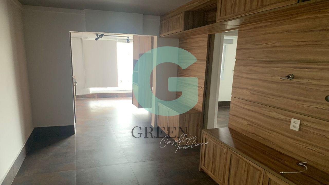 Apartamento, 2 quartos, 63 m² - Foto 5