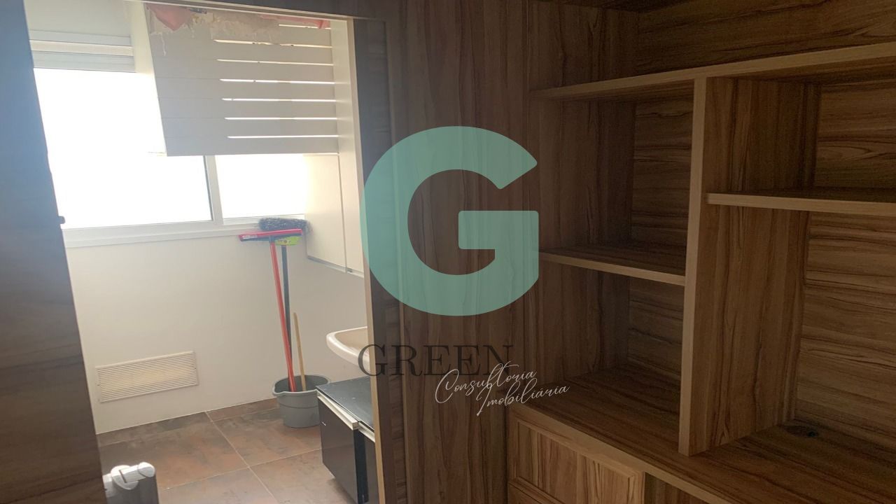 Apartamento, 2 quartos, 63 m² - Foto 6