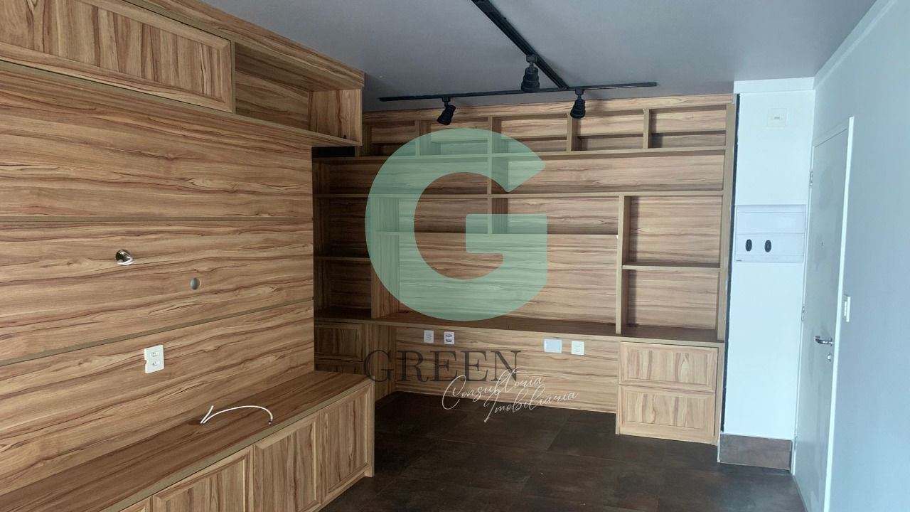 Apartamento, 2 quartos, 63 m² - Foto 7