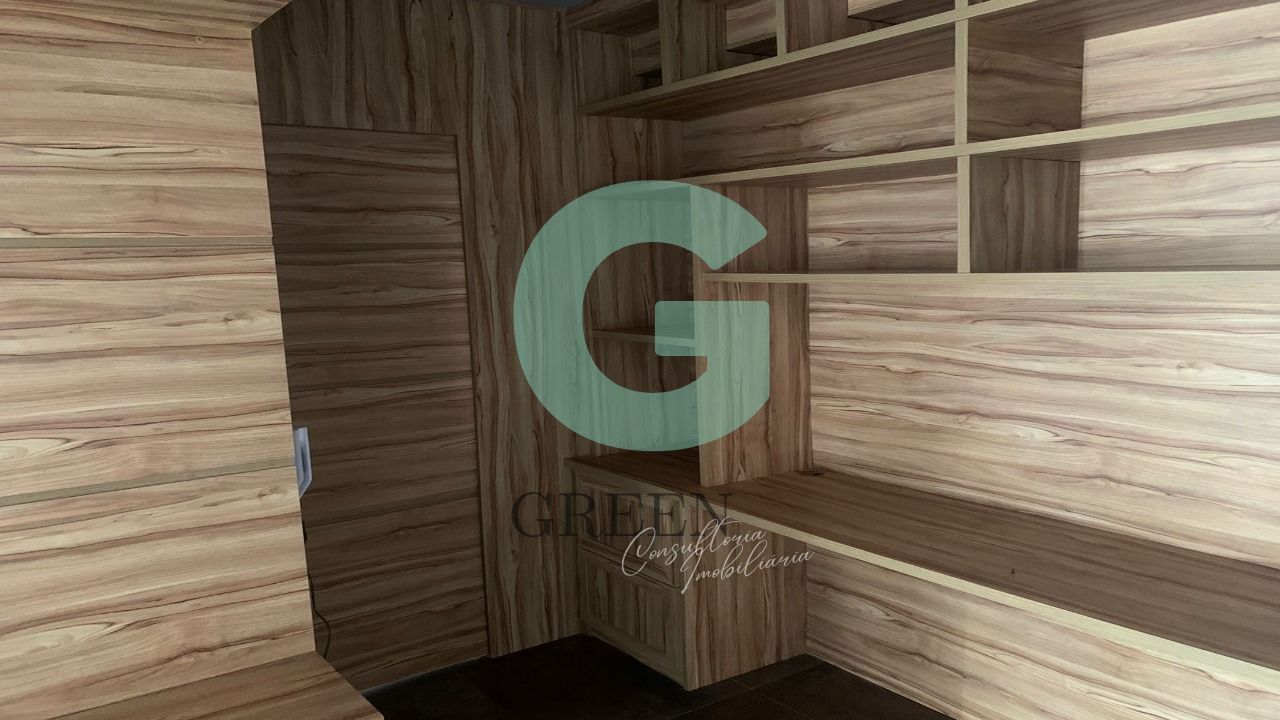 Apartamento, 2 quartos, 63 m² - Foto 8