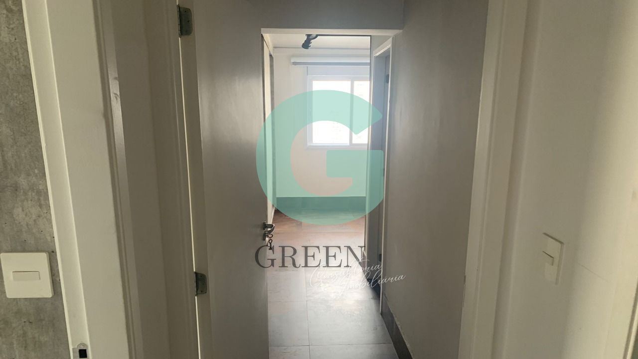 Apartamento, 2 quartos, 63 m² - Foto 9