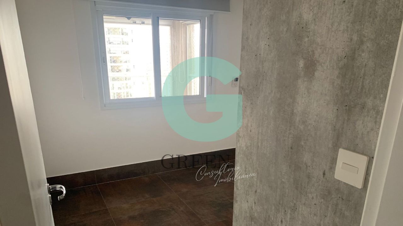 Apartamento, 2 quartos, 63 m² - Foto 10