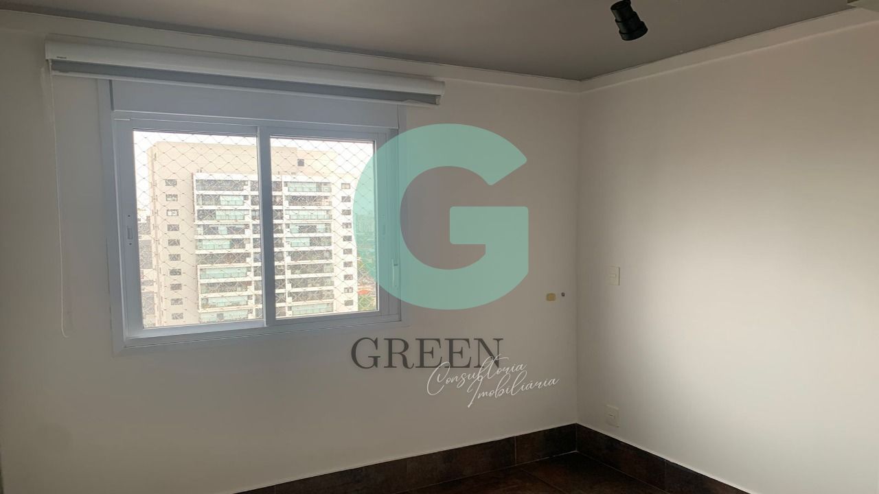 Apartamento, 2 quartos, 63 m² - Foto 11
