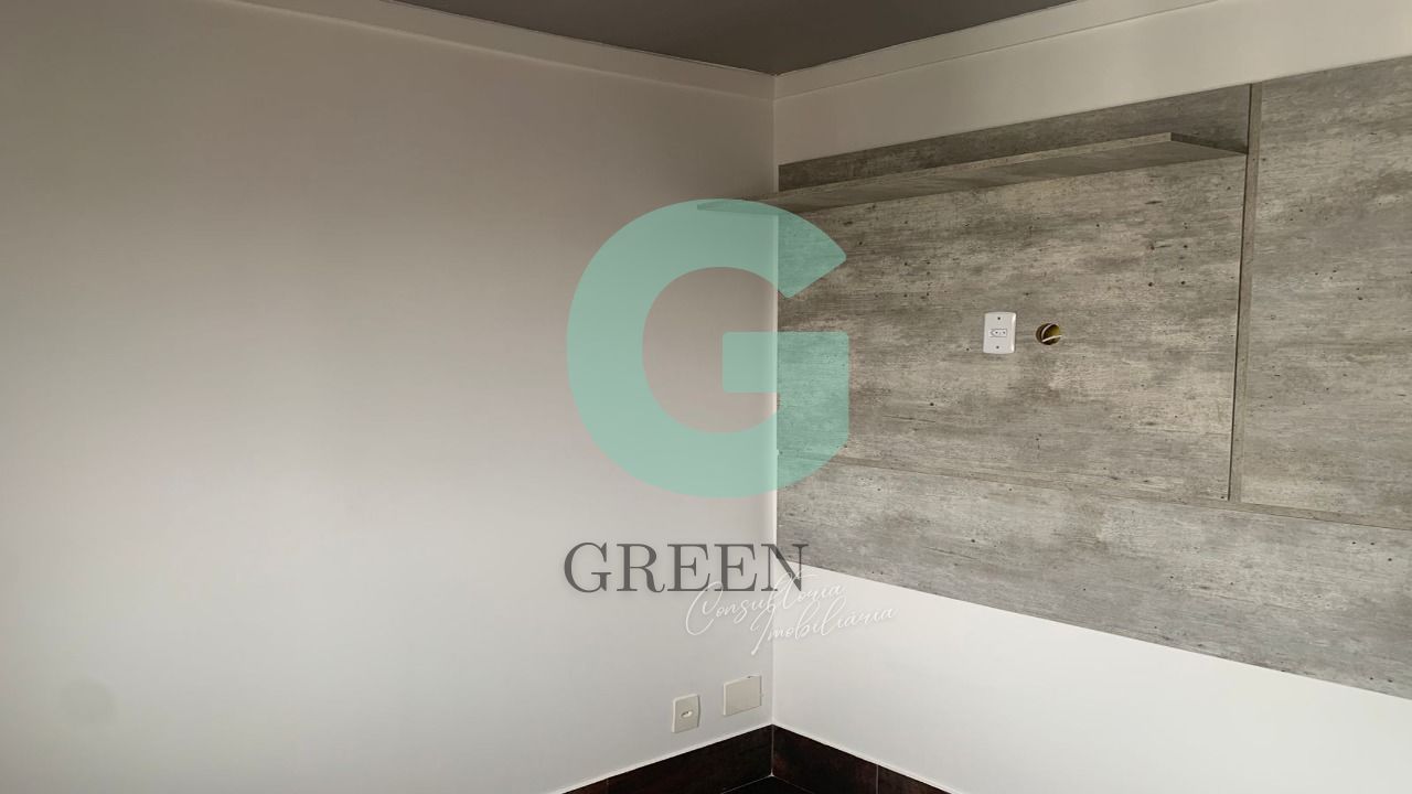Apartamento, 2 quartos, 63 m² - Foto 12