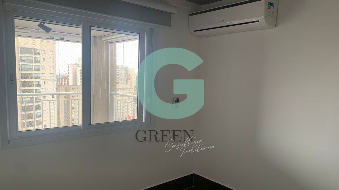 Apartamento, 2 quartos, 63 m² - Foto 13