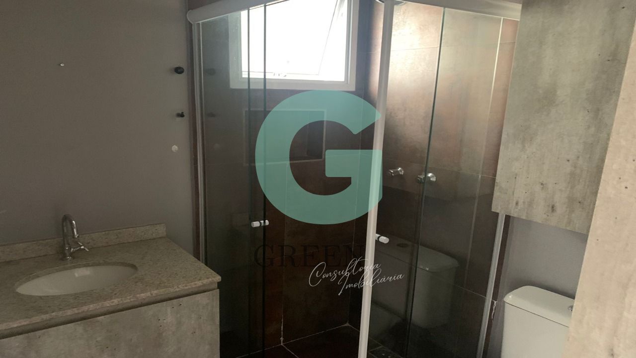 Apartamento, 2 quartos, 63 m² - Foto 14