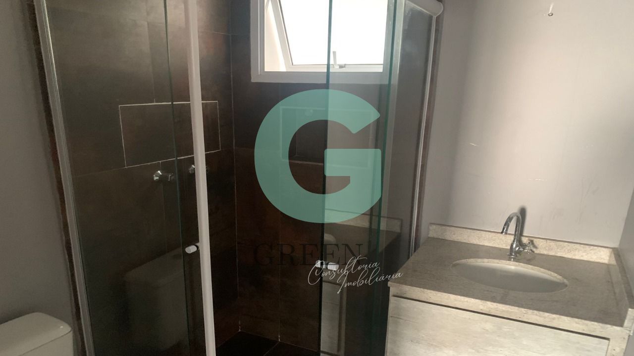 Apartamento, 2 quartos, 63 m² - Foto 15