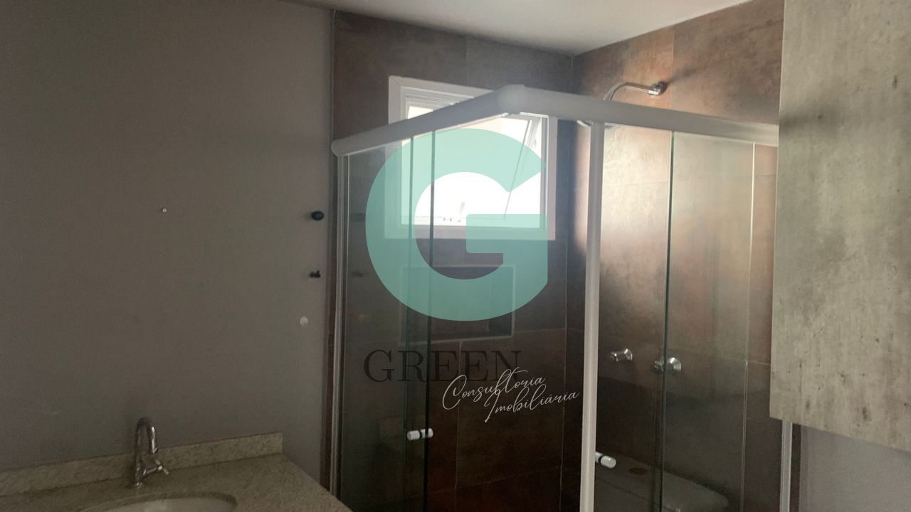 Apartamento, 2 quartos, 63 m² - Foto 16