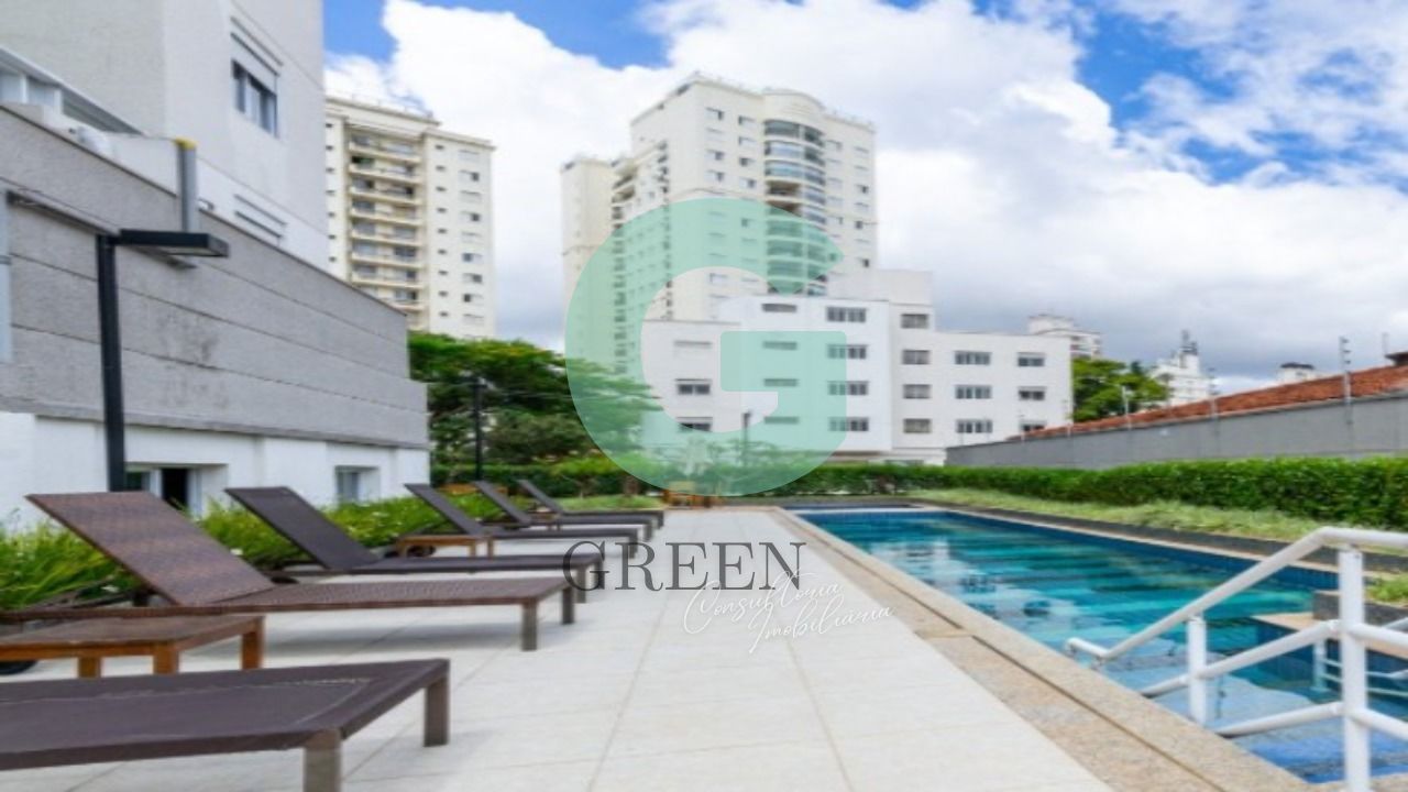 Apartamento, 2 quartos, 63 m² - Foto 18