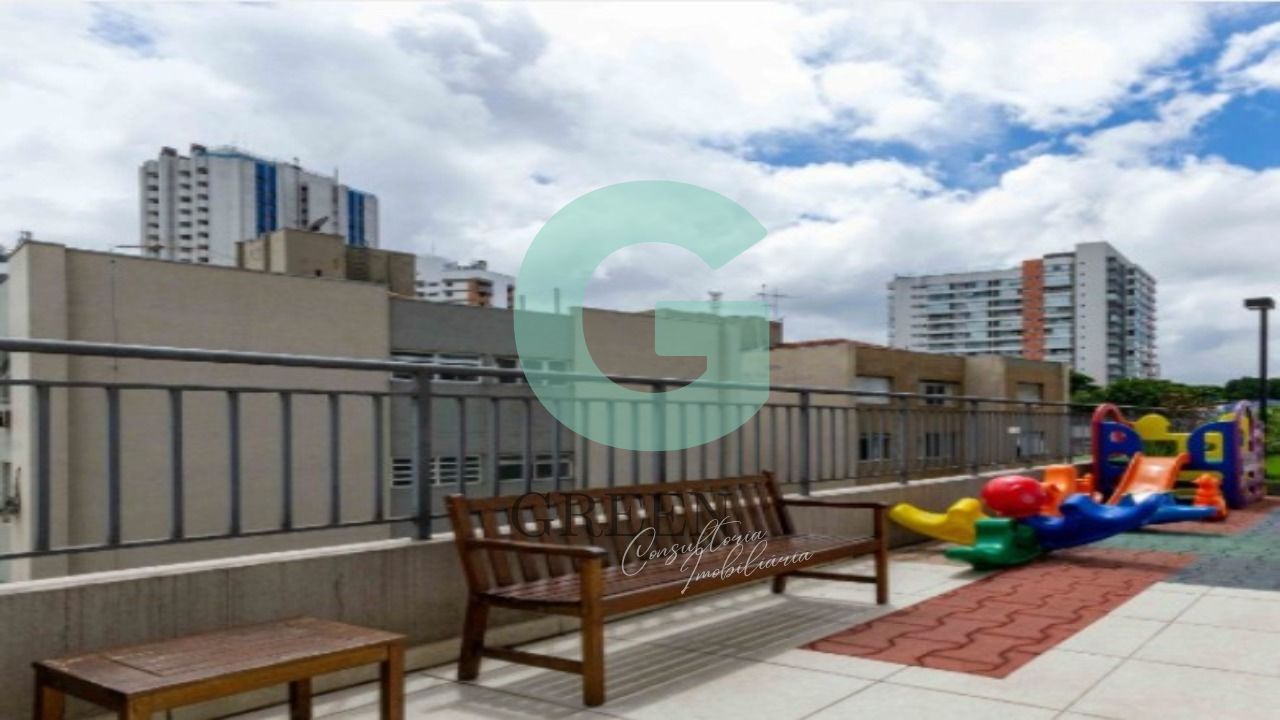 Apartamento, 2 quartos, 63 m² - Foto 19
