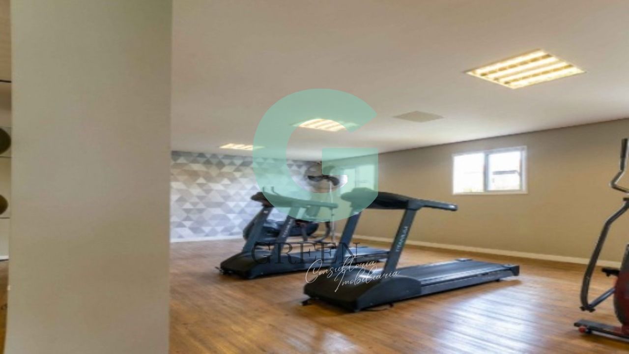 Apartamento, 2 quartos, 63 m² - Foto 20