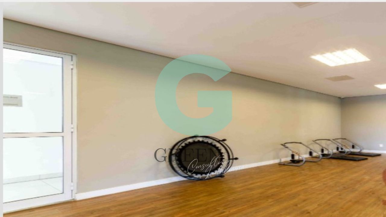 Apartamento, 2 quartos, 63 m² - Foto 21