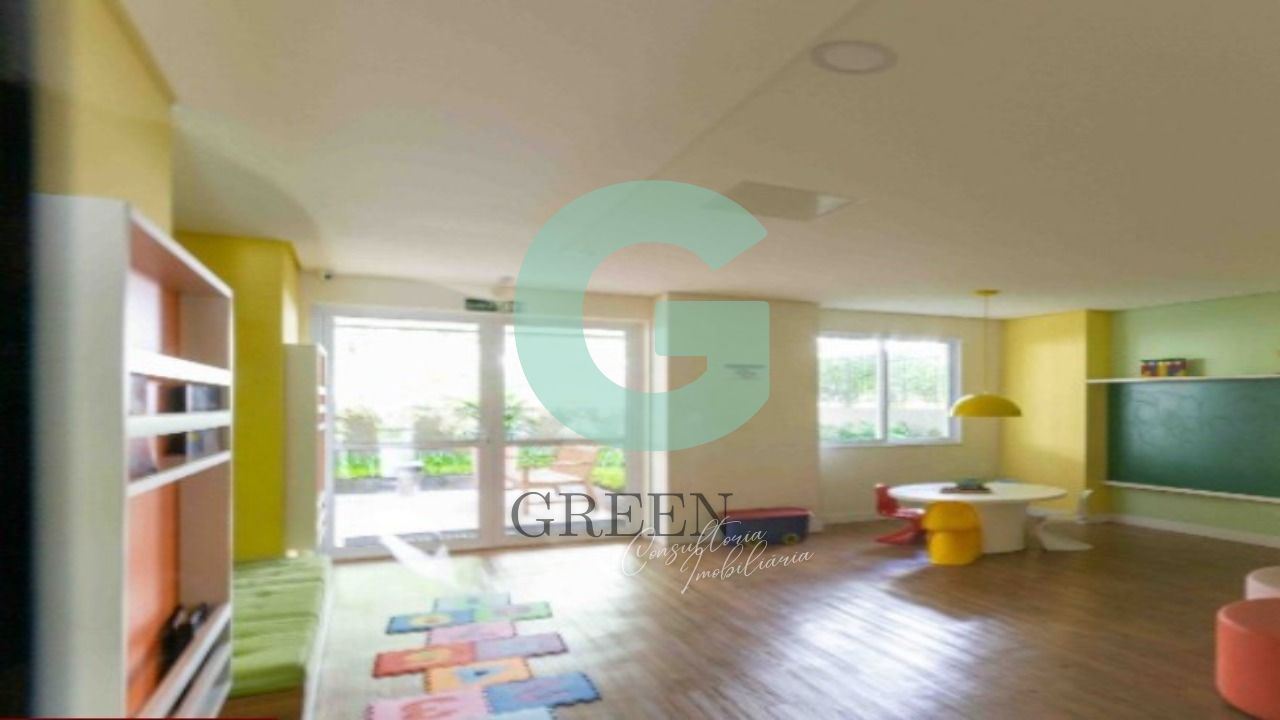 Apartamento, 2 quartos, 63 m² - Foto 22