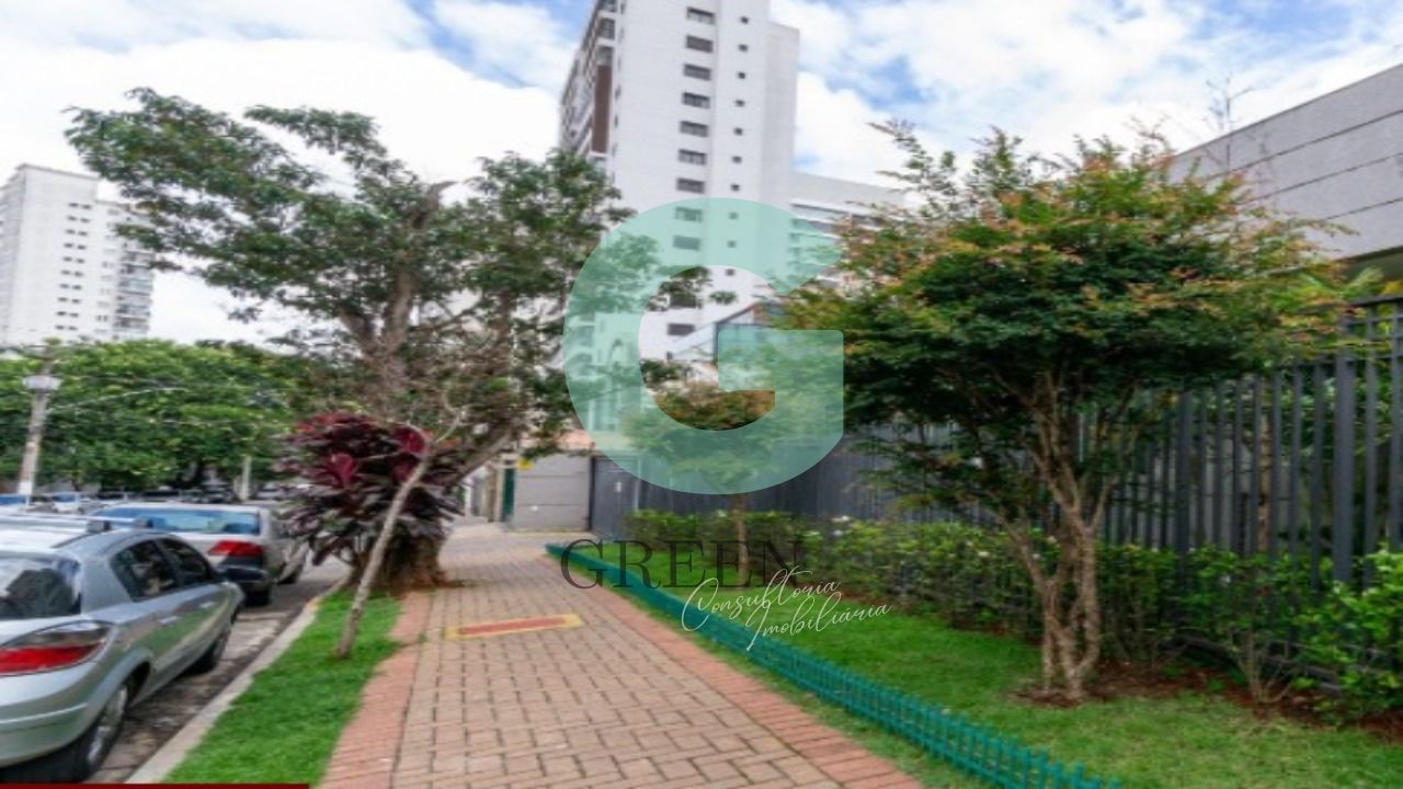 Apartamento, 2 quartos, 63 m² - Foto 23
