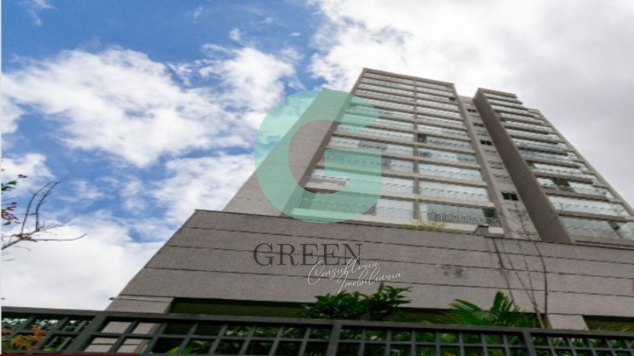 Apartamento, 2 quartos, 63 m² - Foto 24