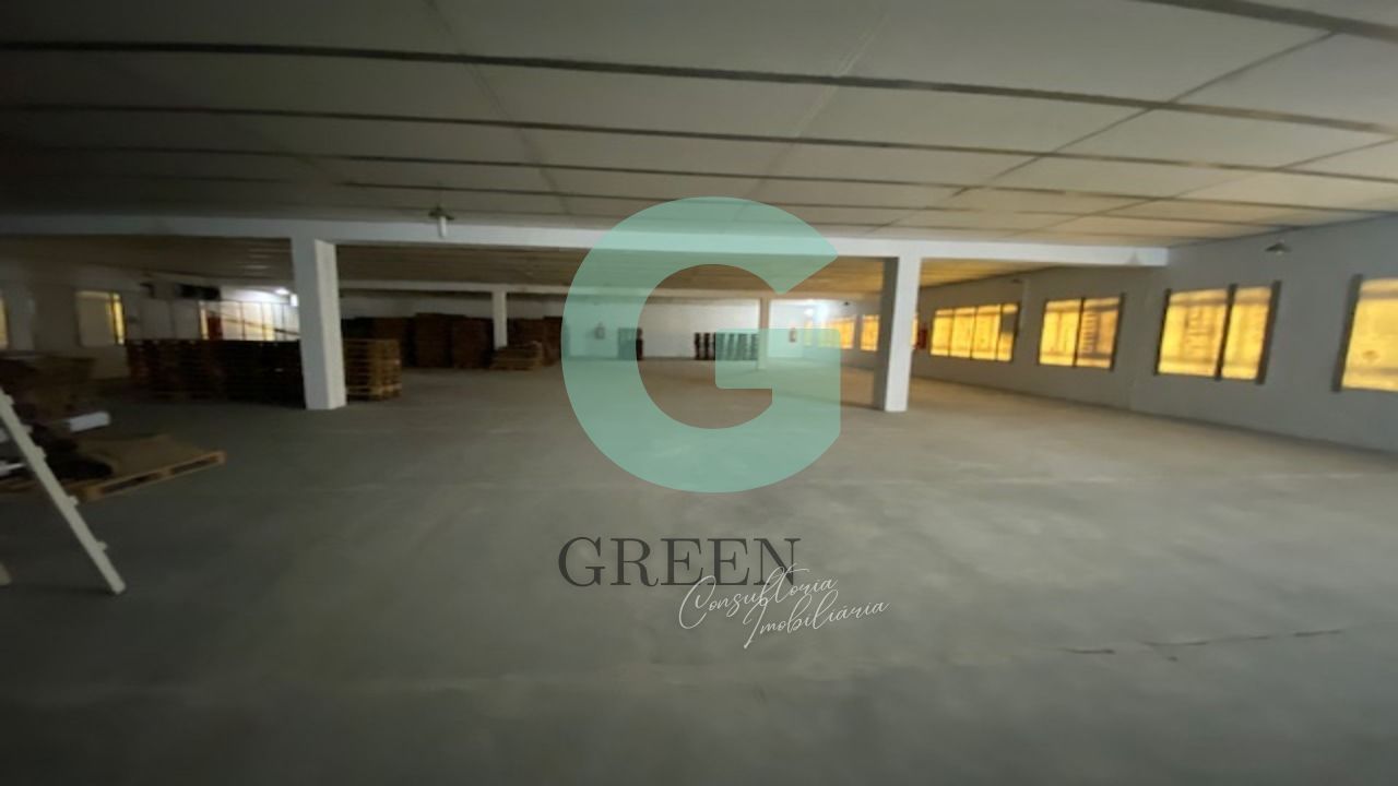 Depósito-Galpão, 3500 m² - Foto 5